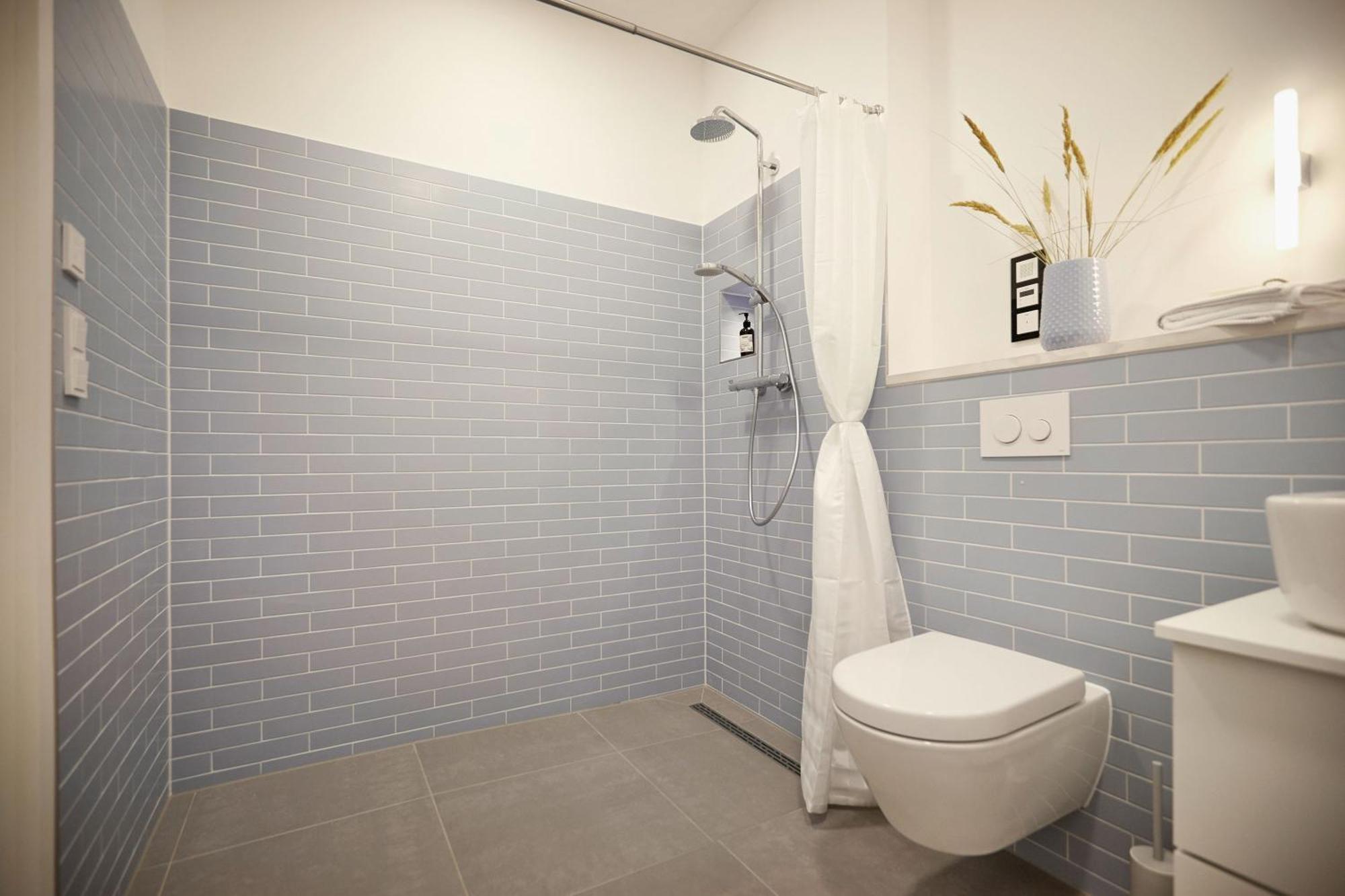 Villa Azure I 费马恩 外观 照片
