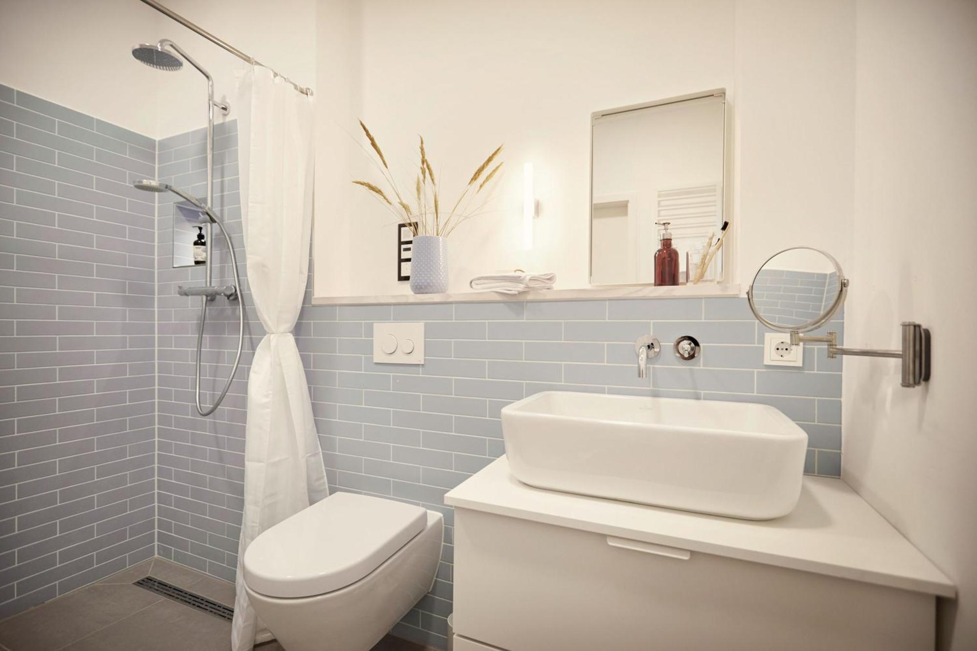 Villa Azure I 费马恩 外观 照片
