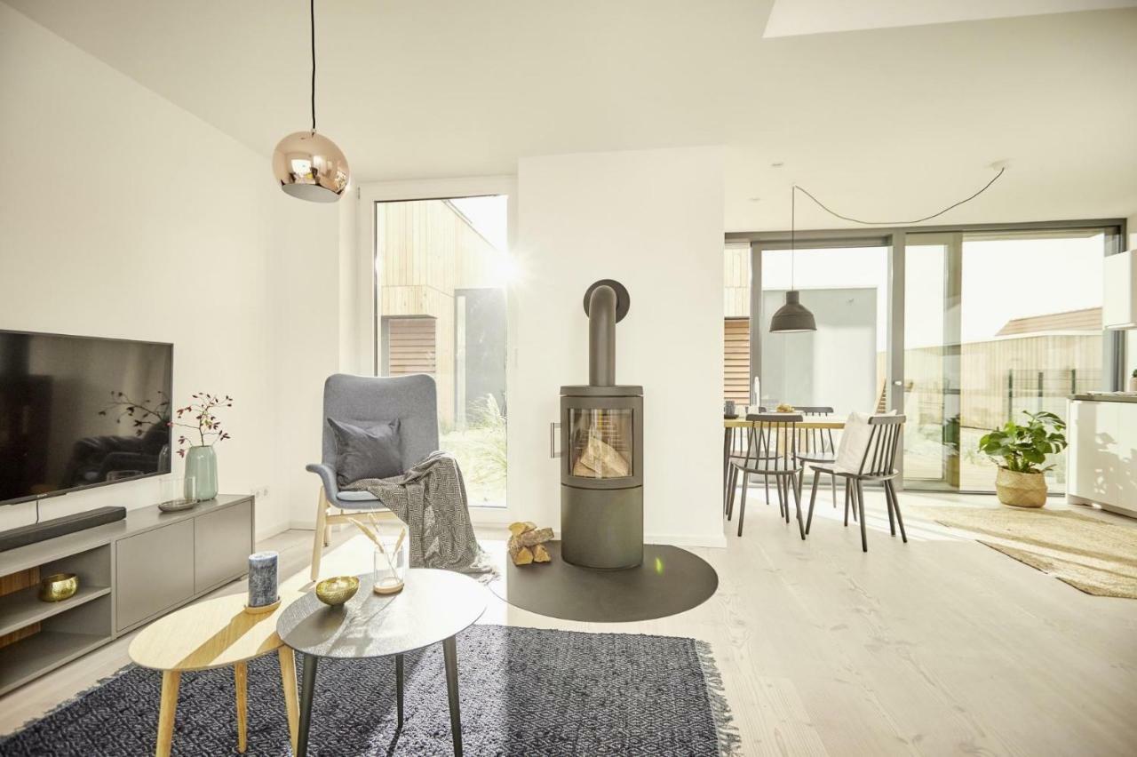 Villa Azure I 费马恩 外观 照片
