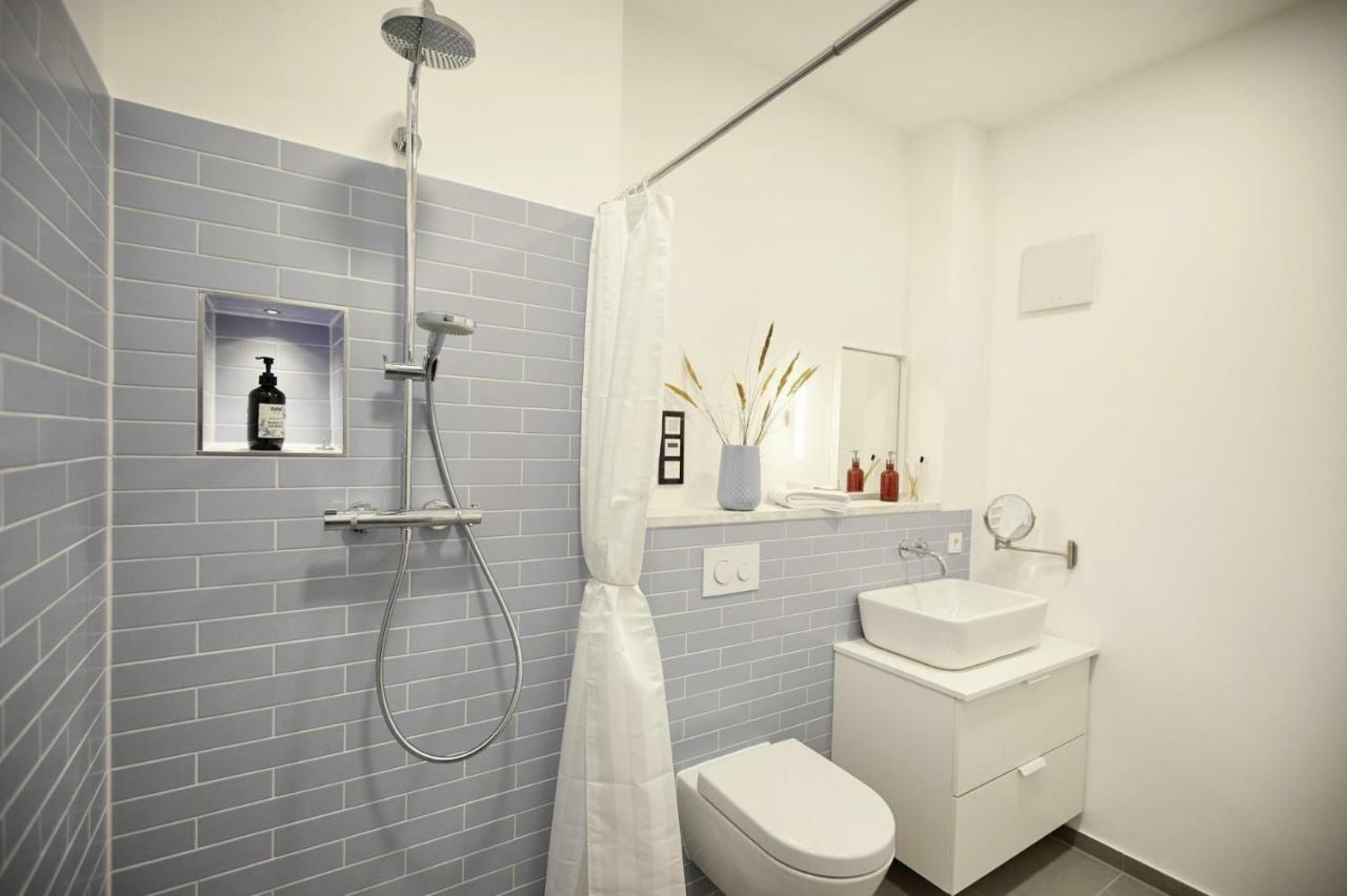 Villa Azure I 费马恩 外观 照片