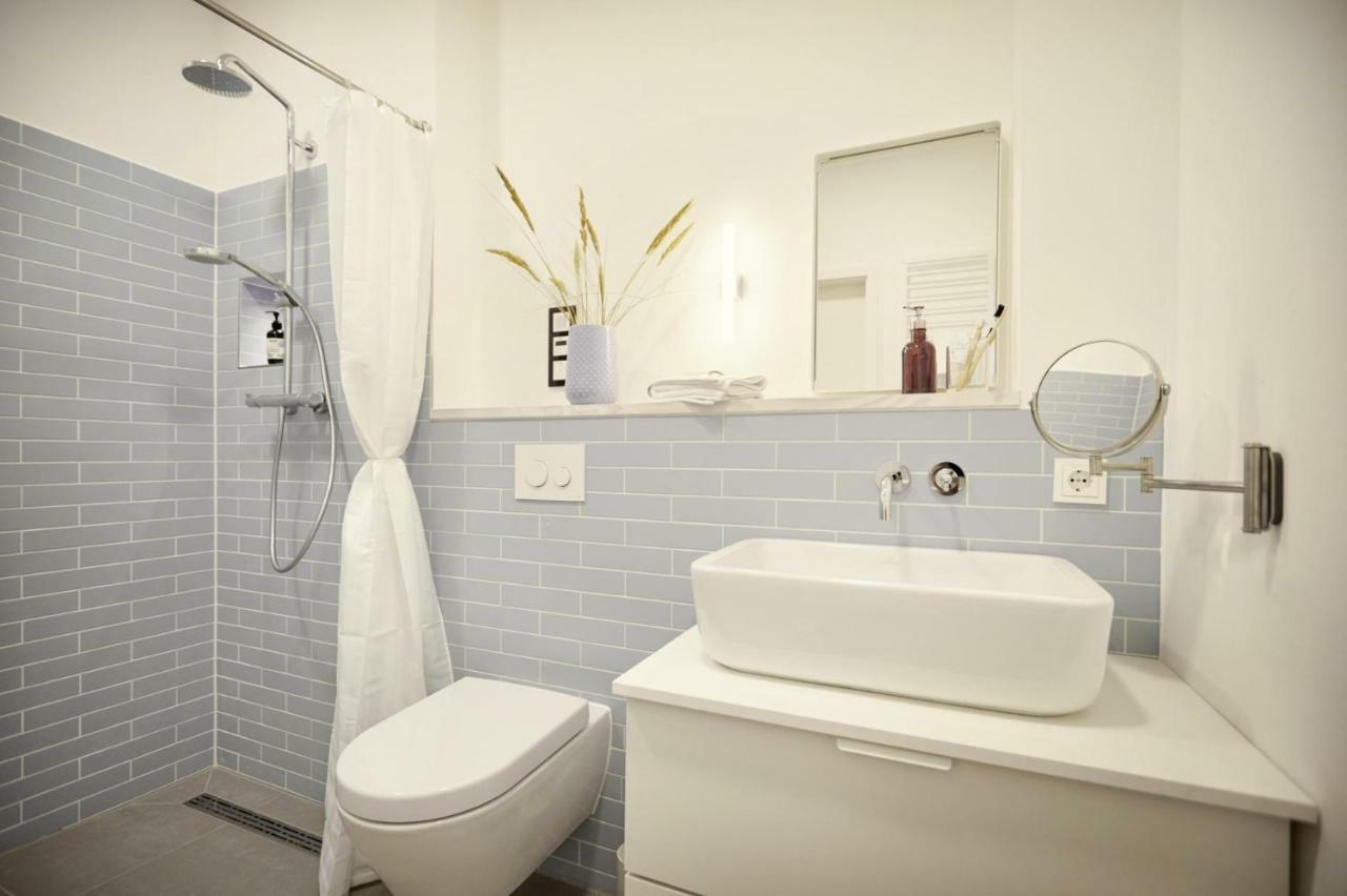 Villa Azure I 费马恩 外观 照片